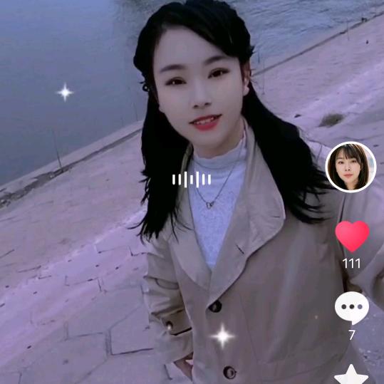 彤彤🌸妈妈🍒🍓