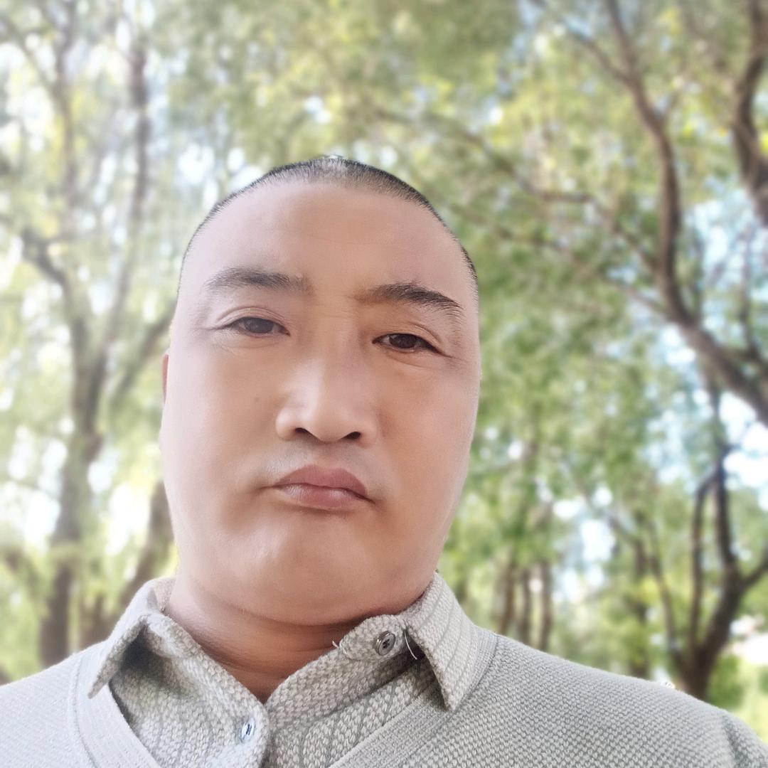 花非花雾非雾