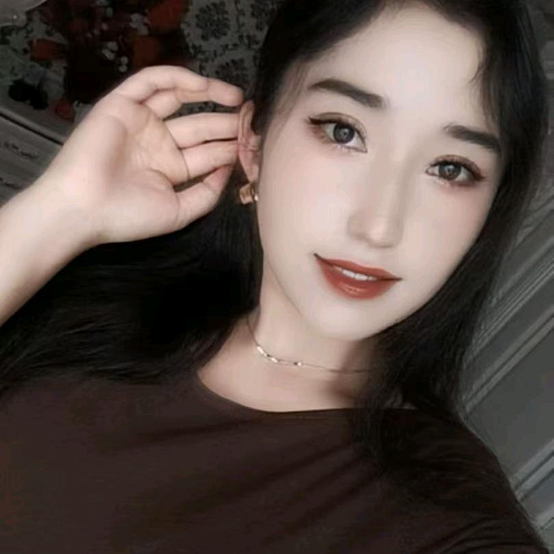 MARi 🦋