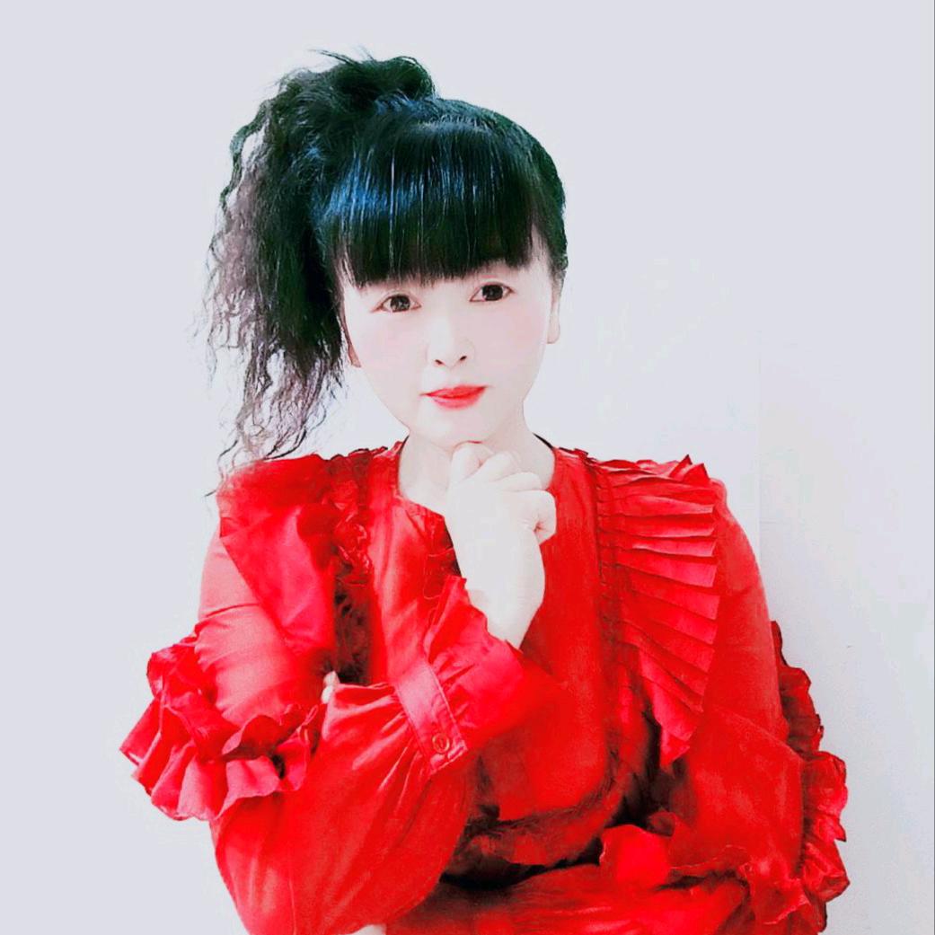 欣芯爱运动