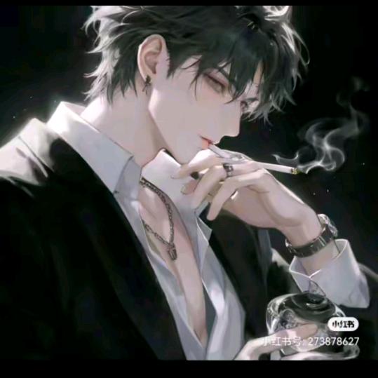 🚬ℒᎭℯ一生ꦽོ执念༄꫟