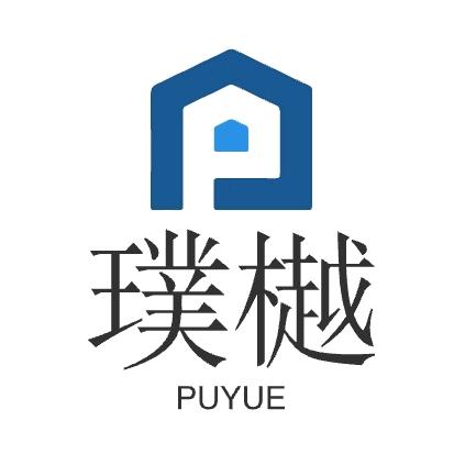 璞樾不动产