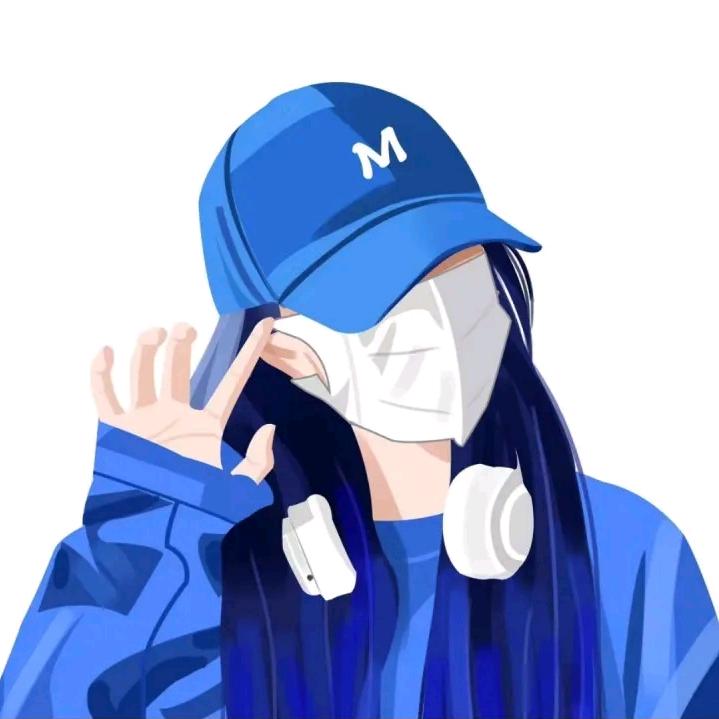 じ☆大師姐閃閃