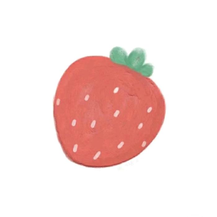 然🍓🍓😺头像
