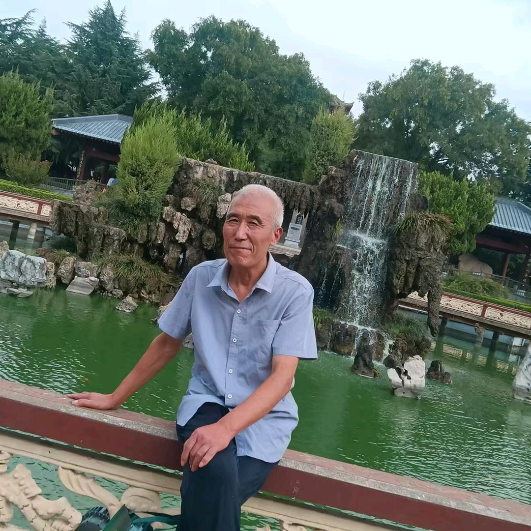 诗情话语