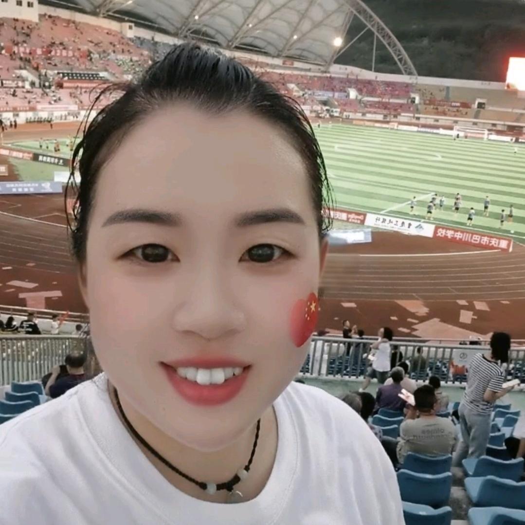 🏵️晴🌻天🌼：🍀拒私聊🌻