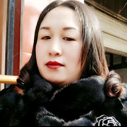 伴我久久