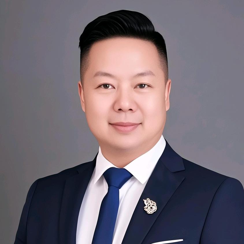 (大阳新)明义平