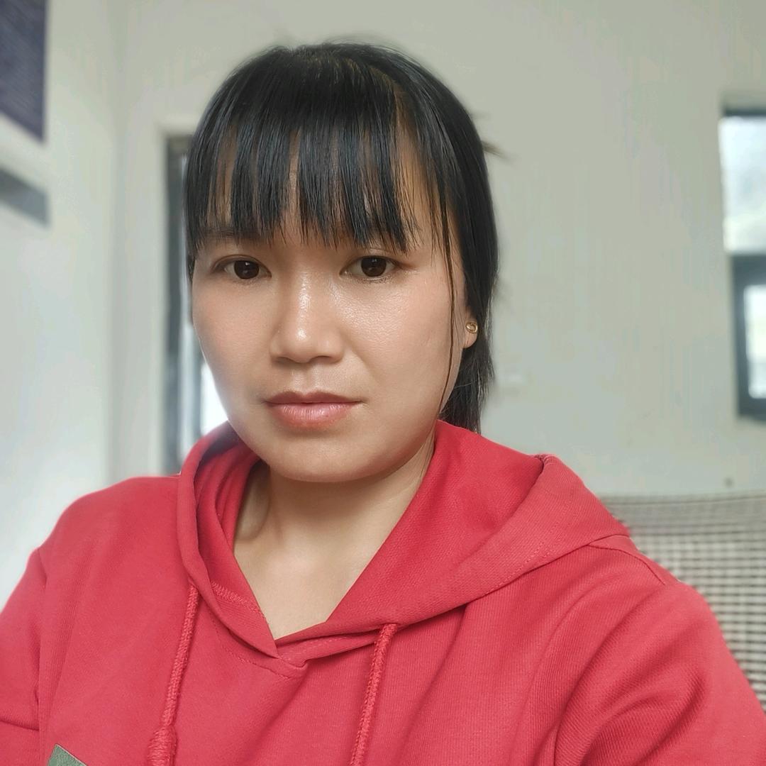@晓路