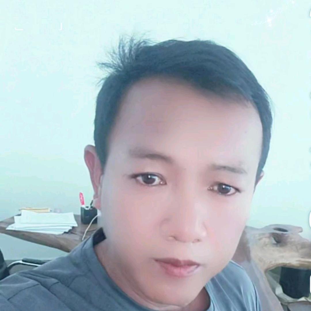 出售各种水果代发代收，大量代办西瓜