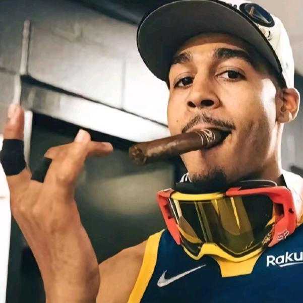 𝙁𝙤𝙧 𝙋𝙤𝙤𝙡𝙚.