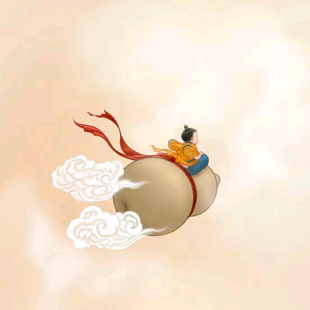 范县承瑞百货图文店