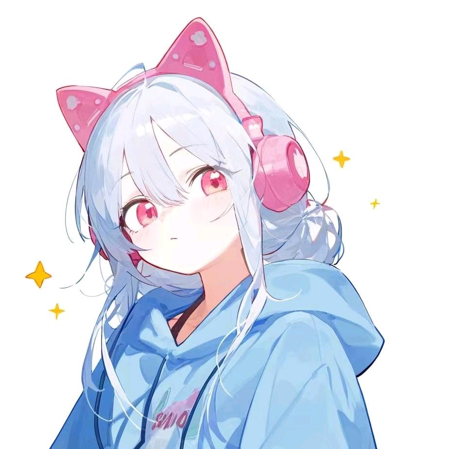 月儿戒d上岸