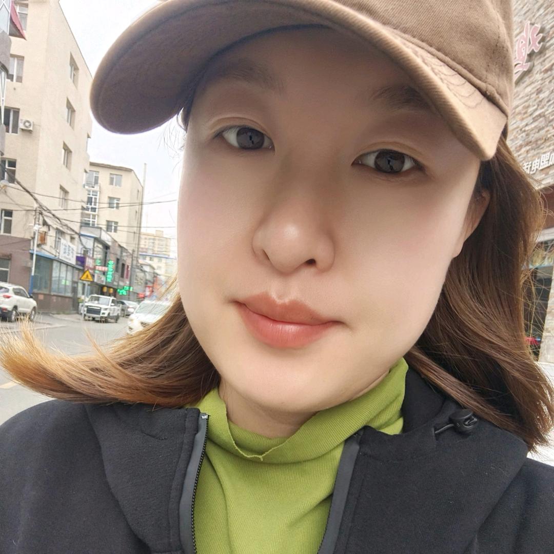 娜娜聊出国