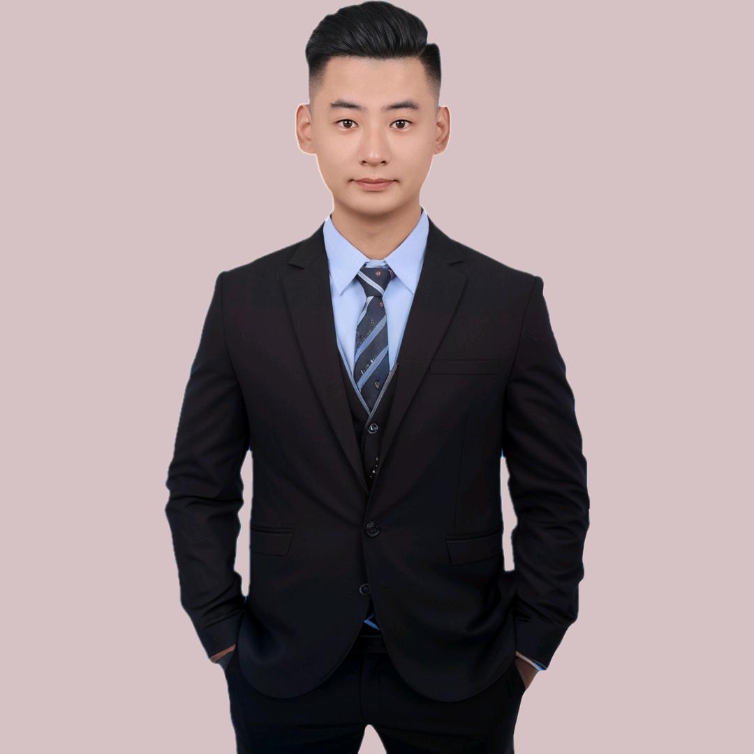 泰安市家福家美房地产有限公司