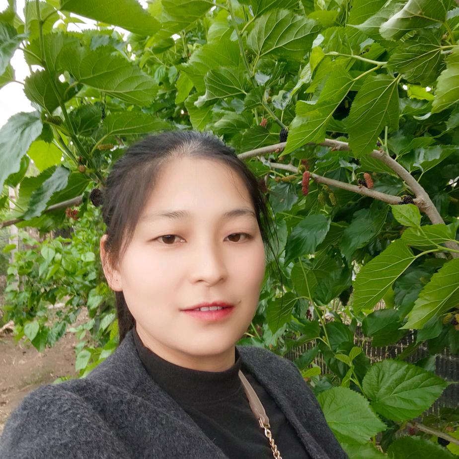 @张家女朱家媳