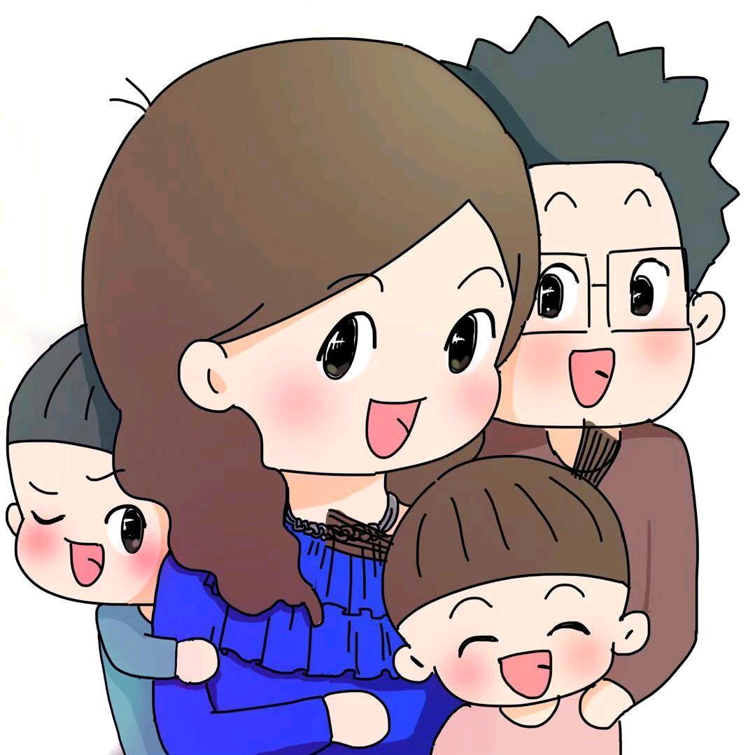 牛妈彭小蹦