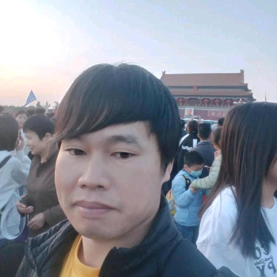钟依乐