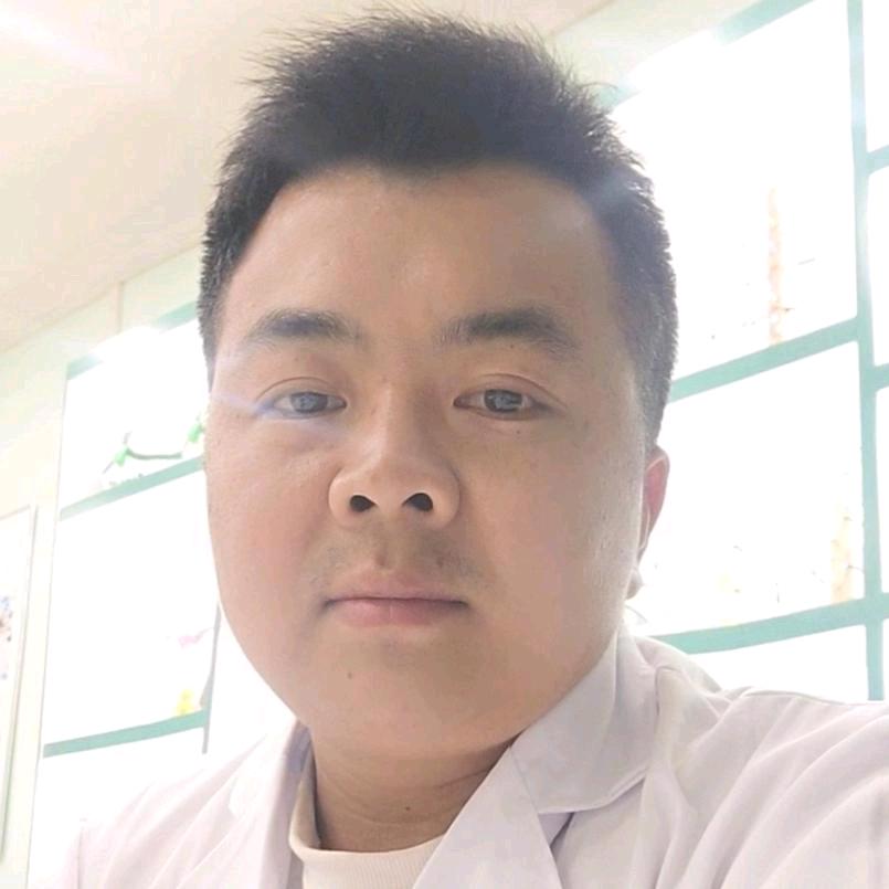 宁远壹点零视力