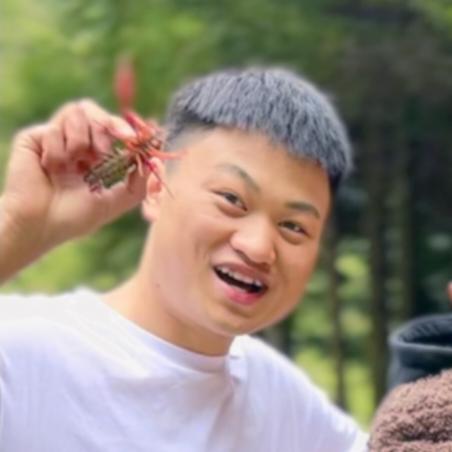 王大兴乡村生活