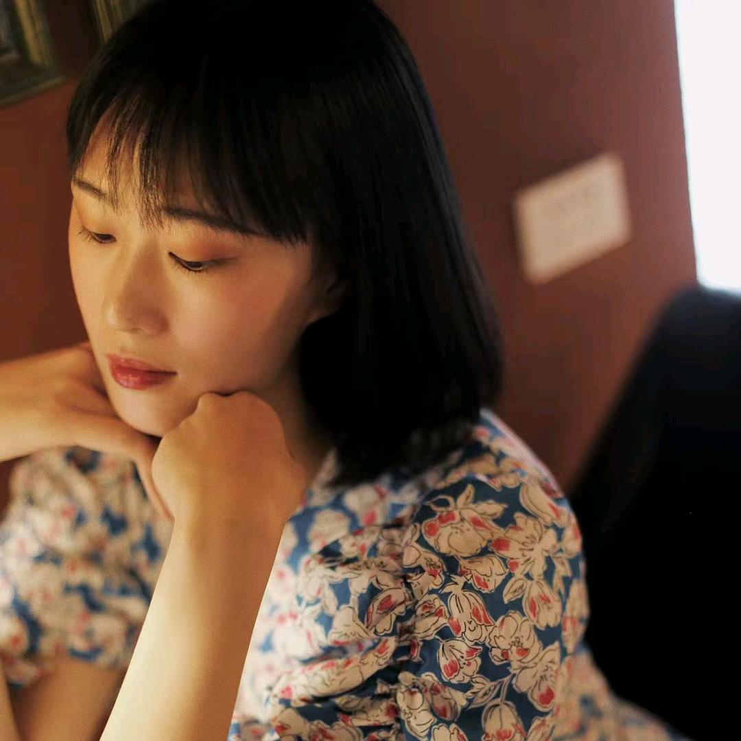 襄阳柚子姐说眉