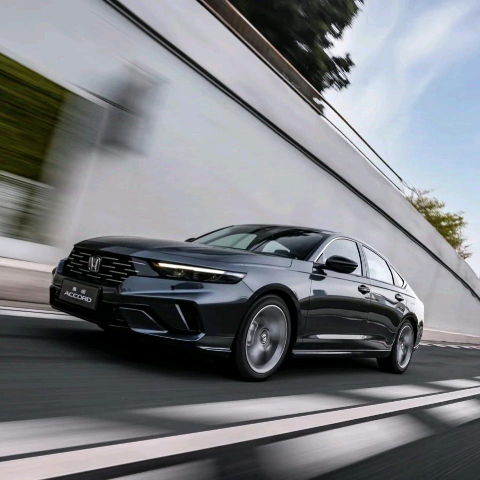 东风本田-小宋🥇