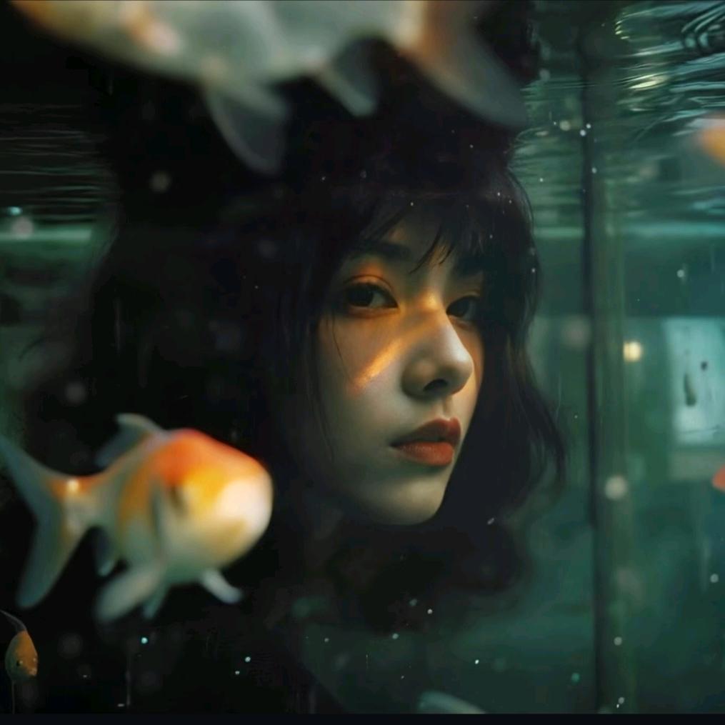 几许