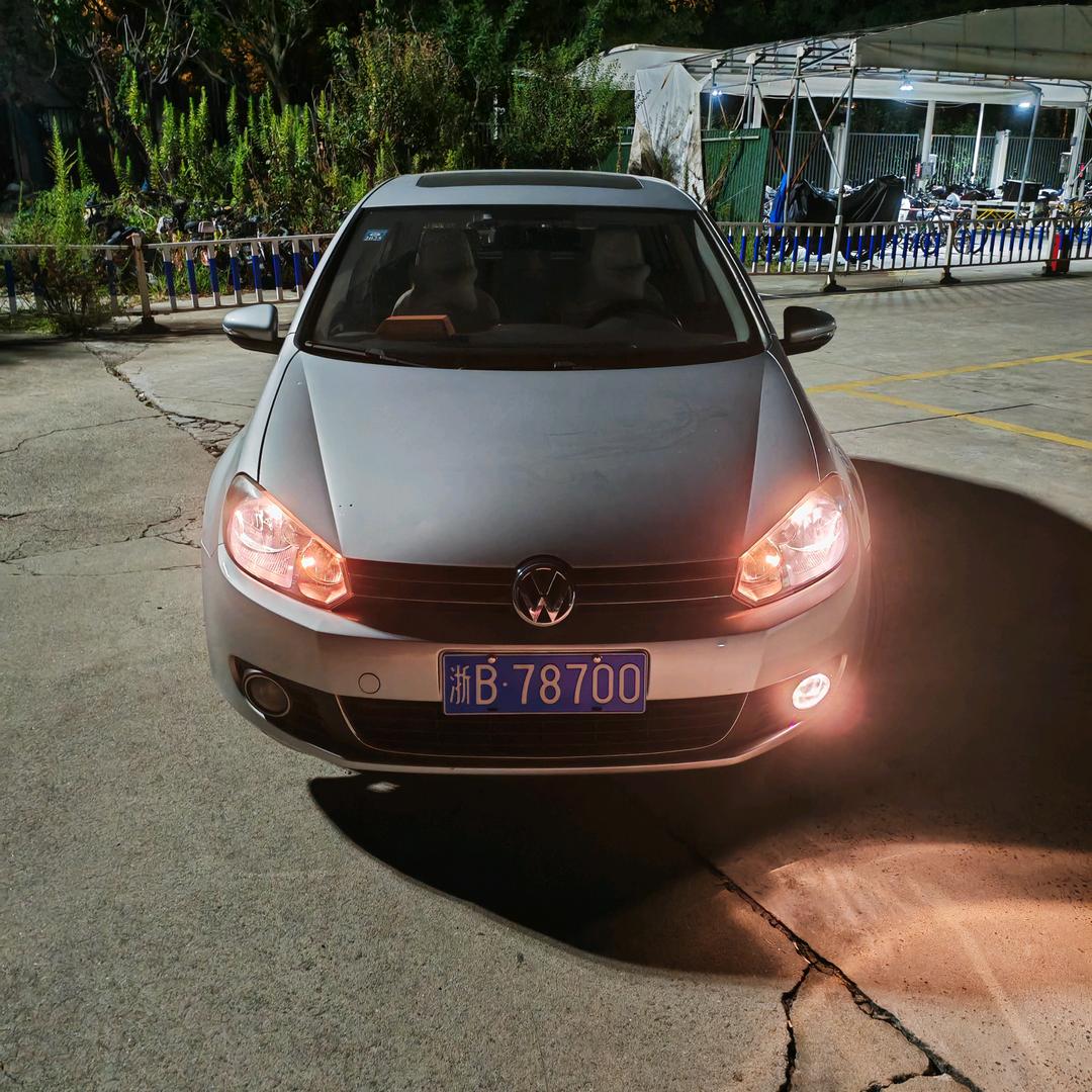 🌈低调的大众小夫