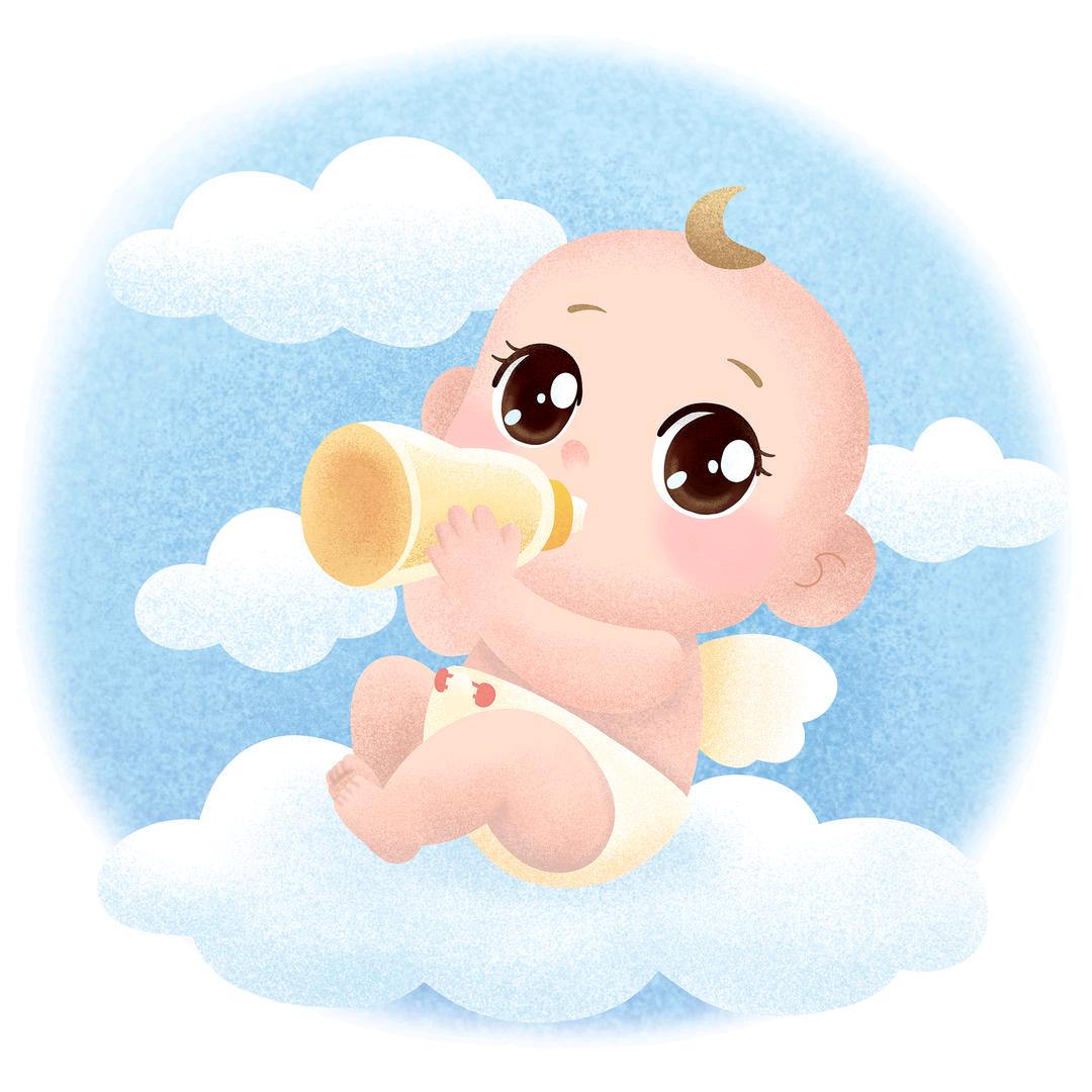 新一代🍼