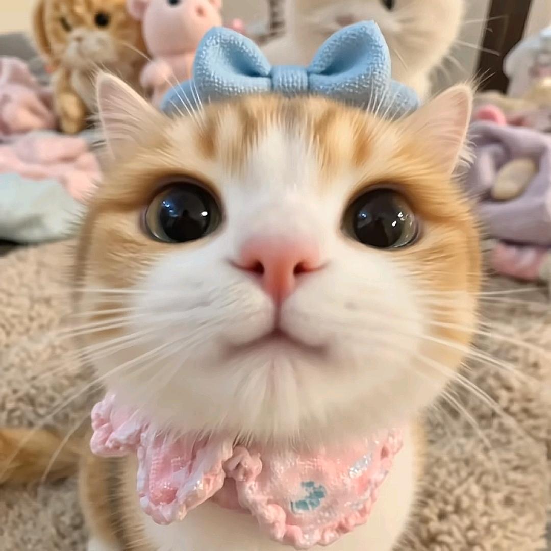^小七^