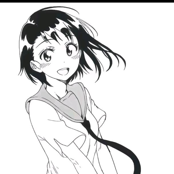 。夏生