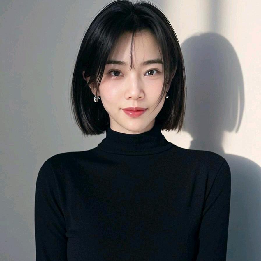 仙女不讲理