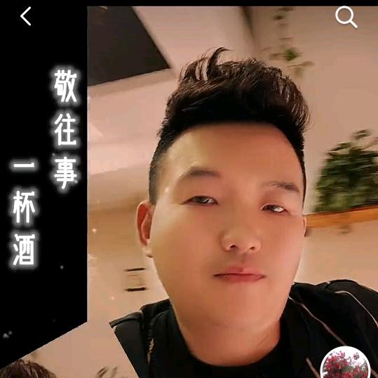 明天太阳73855