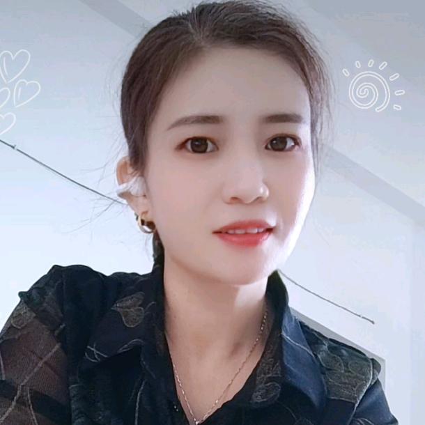 人生如梦