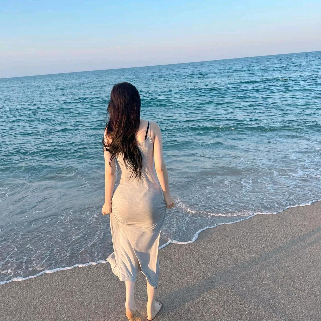 陈子萱