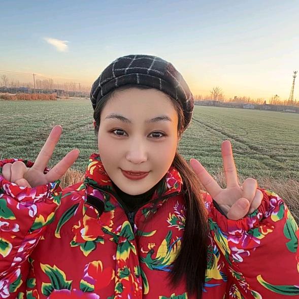 @渡渡首播