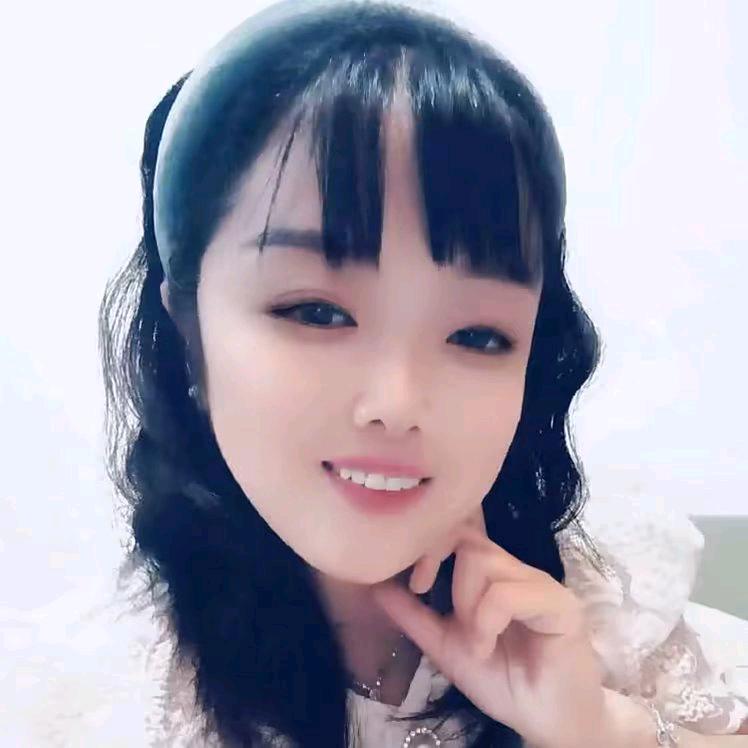 🌱小梅《好物分享》