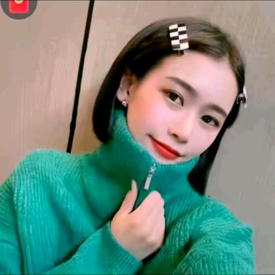 木易杨女装-时尚穿搭