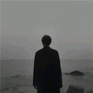 💥໑ຼₒ₂5ღ᭄一路💙向钱꧔ꦿ᭄🐳