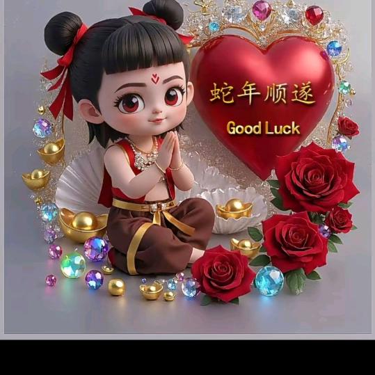 吴开群