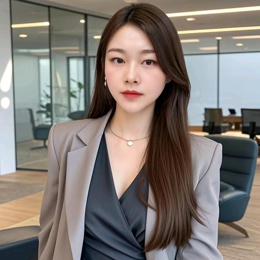 欧尼的穿搭日记