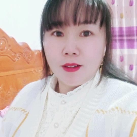 夏天的  雨