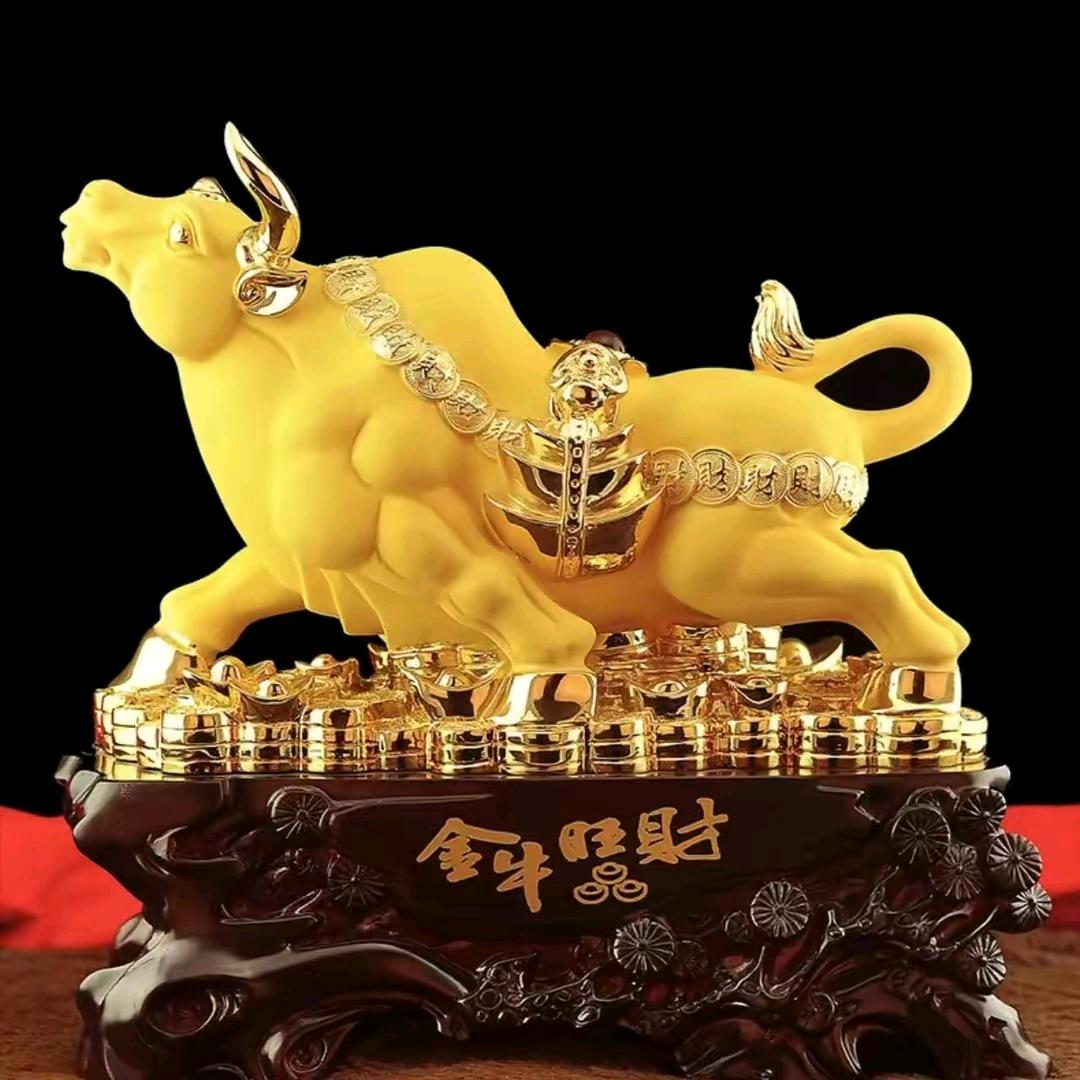 风声水起.