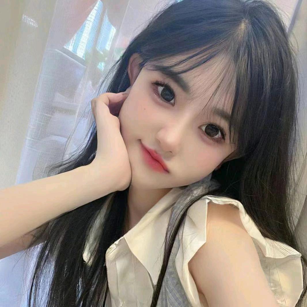 ꧁雪儿꧂