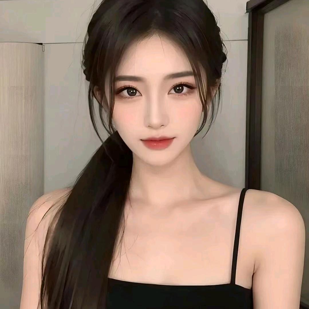枝枝姐