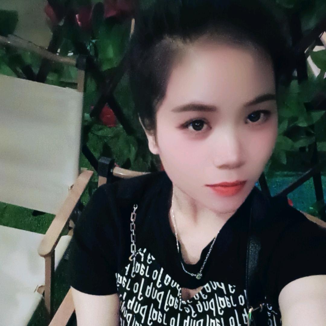 发动机管家5️⃣充电五分钟，续航两小时