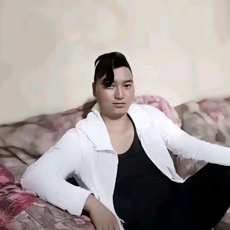 嫩就是个大信球