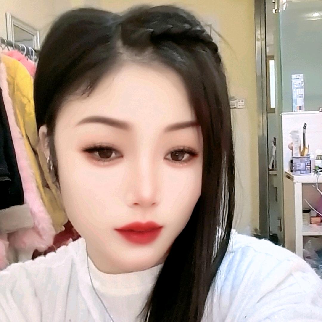 泓明
