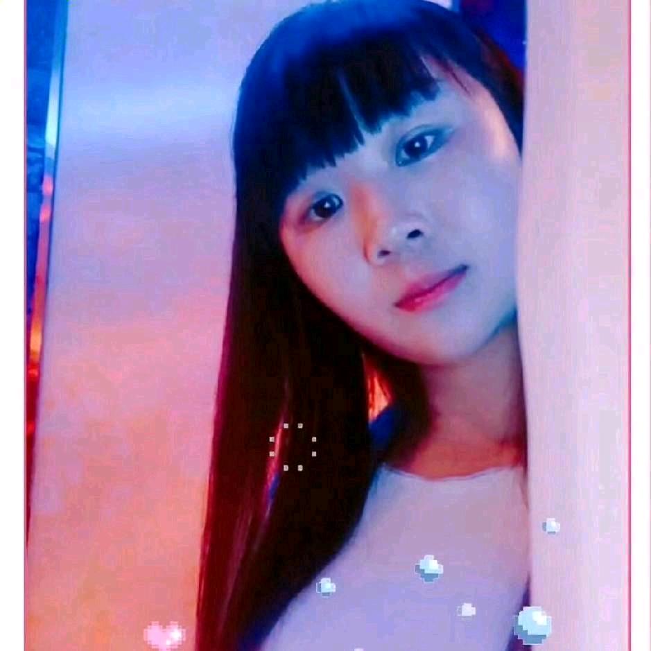 💋李丽子💋