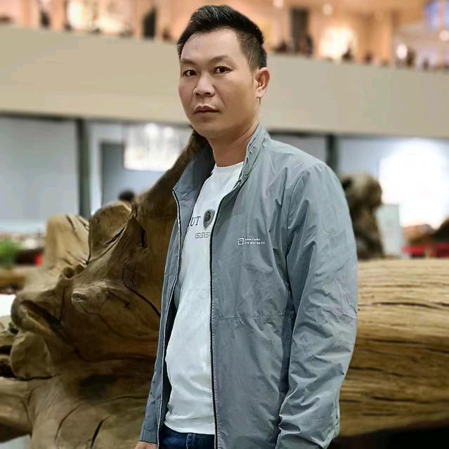给我一点爱